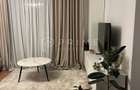 Apartament modern 3 cam Lavandei Residence Livezeni MS - 2