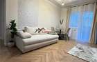 Apartament 3 camere | Nou | Mobilat & utilat | Zona Terra in Floresti! - 2