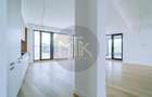 BRICKVILLE RESIDENCE | Apartament 4 cam I Prima inchiriere - 7
