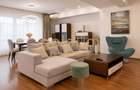 NORDULUI / PRIVELISTE LIBERA / PENTHOUSE / BOXA - 1