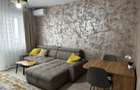 Apartament 2 camere Militari - Uverturii | Centrala proprie - 1