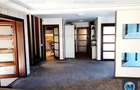 Vila cu 6 camere de vanzare in Lipanesti, 197.75 mp #14920 - 8