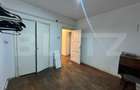 Apartament 3 camere, 58.80 mp, zona Rovine - Petre Ispirescu - 8