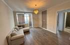 Apartament 2 camere de vânzare, Râul Doamnei, renovat complet, partial utilat - 4