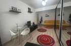 Apartament 2 camere + curte proprie, acces rapid metrou Berceni - 1