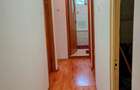 apartament 3 camere de vanzare in zona Ttafic Greu - 3