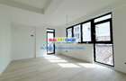 Vanzare partament 2 camere, etaj 2, str. Motilor - Metrou Mihai Bravu - 5