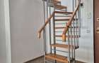 Duplex Luminos  - Sos. Buc/Targoviste 22 B - Ready to Move - 17