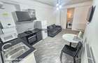 PRIMUL CHIRIAS - Ap2cam + PARCARE PRIVATA - Bloc Nou 2026 - Campus - 450 euro - 3