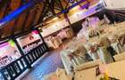 Super! Restaurant- Cladire + Afacere - 11