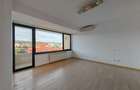 Apartament foarte spațios lângă Pădurea Băneasa | Spații de depozitare | Parcare - 8