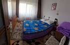 Apartament 2 camere Județean - 2