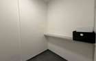 Spatiu comercial *105mp* / cabinet stomatologic / Sos. Nordului Herastrau - 27