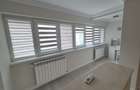 Apartament 3 camere,73mp, renovat, mobiliat si utilat, 8 minute metrou Gorjului - 5