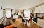 Apartament 2 camere de vanzare in Floresti - 1