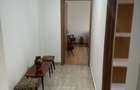 Apartament 2 camere, decomandat, 50 mp, metrou, zona Titan - 7