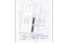 REL4000568 Teren constructii Baneasa 7000 - 3