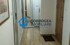 1848- APARTAMENT 2 CAMERE, PARTER,CENTRALA GAZ - 7