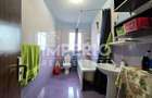 Apartament de vanzare cu 5 camere si garaj subteran! - 5