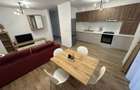 Apartament 2 camere zona Calea Aradului - 4