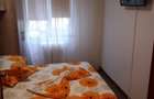 APARTAMENT 3 CAMERE | TOMIS NORD | TERMEN LUNG - 5