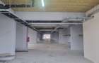 Apartament 2camere,cf.1,centrala proprie,mutare imediata,acte gata,TVA inclus!! - 19
