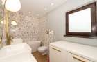 Casa 4 camere 110mp | 0 comision | Tunari | mobilat utilat | 350mp teren - 24