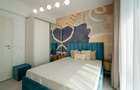 Apartament 2 camere - Proiect Design – Exigent - Direct Propietar - 6