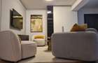 Vanzare Apartament 4 Camere Nou  Mobilat si Utilat * Iancu Nicolae - 3