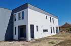 Duplex de la proprietar - 3