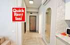 Lux Palas Mall Lazar Residence Apartament 2Camere Open Space De Inchiriat - 15