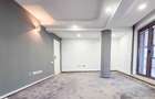 Spațiu Birouri PREMIUM pe Sabinelor 104A - Zona 13 Septembrie Marriott - 20