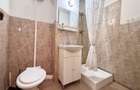COM 0% Apartament decomandat cu 1 camera | Sagului - 6