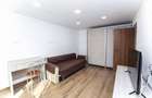 2 camere Lujerului | Complet mobilat si utilat | 9 minute metrou - 7