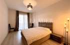 Apartament Nou | Unirii | Soho | Inchiriere 3 Camere - 9