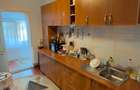 Apartament 2 camere de vanzare in zona Inel I - 2