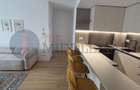 Apartament 3 camere la prima închiriere | One Lake Club - 12