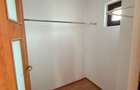 Apartament 5 camere /Domenii/ Centrala/ Parcare - 17