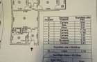 Apartament 3 camere Dristor comision 0% - 8