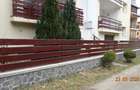 Vand in Zamora apartament Duplex unicat cu 4 camere  - 6
