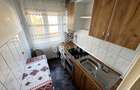 ULTIMA ȘANSĂ!2 camere | 34,25mp utili | Mănăștur–Casa Piraților/Cel mai mic preț - 6