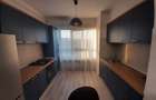 Apartament 2 camere open space - 3
