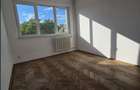 Apartament 3 Camere,Berceni,Grand Arena,bl.reabilitat,et.5/10,DECOMANDAT,Liber - 5