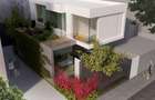 Teren de vanzare pentru constructie casa  - 1