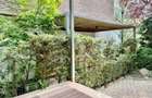 Refined Luxury Residence | Exclusive Villa with Private Spa - 17