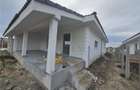 Duplex personalizare interioara - 388 mp teren - zona excelenta langa 4 benzi - - 4