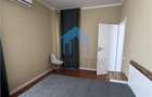Apartament 2 camere, Marasti - 10