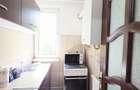 3 camere Micro 19 etajul 1 CT - 1