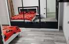 Apartament cu 3 camere in Zona Florilor. - 4