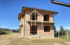 Casa individuala de vanzare la 5 minute de Sibiu - 2